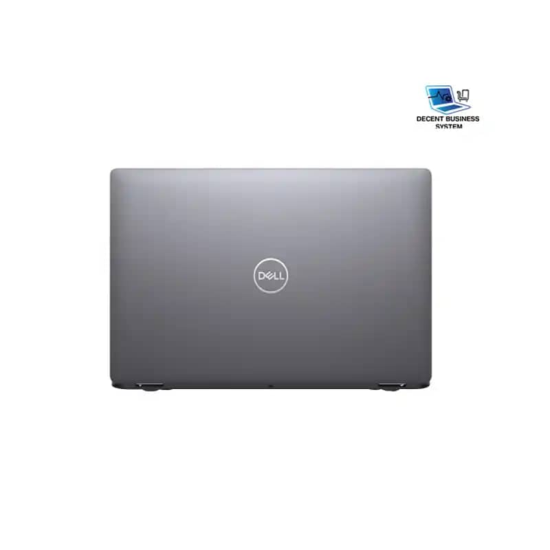 Dell Latitude 5410 Laptop 2