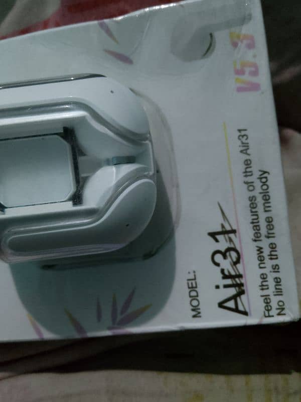 airpods 3