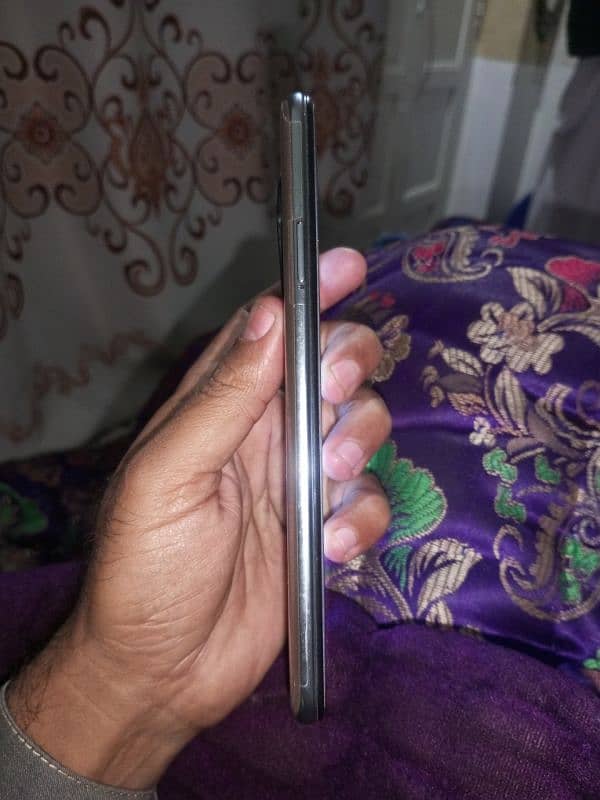 Infinix Zero 8 i Only Mobile ha 2