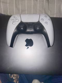 PS5 Genuine Controller