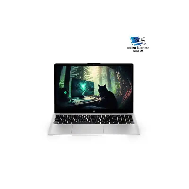 HP 250 G10 Laptop 0