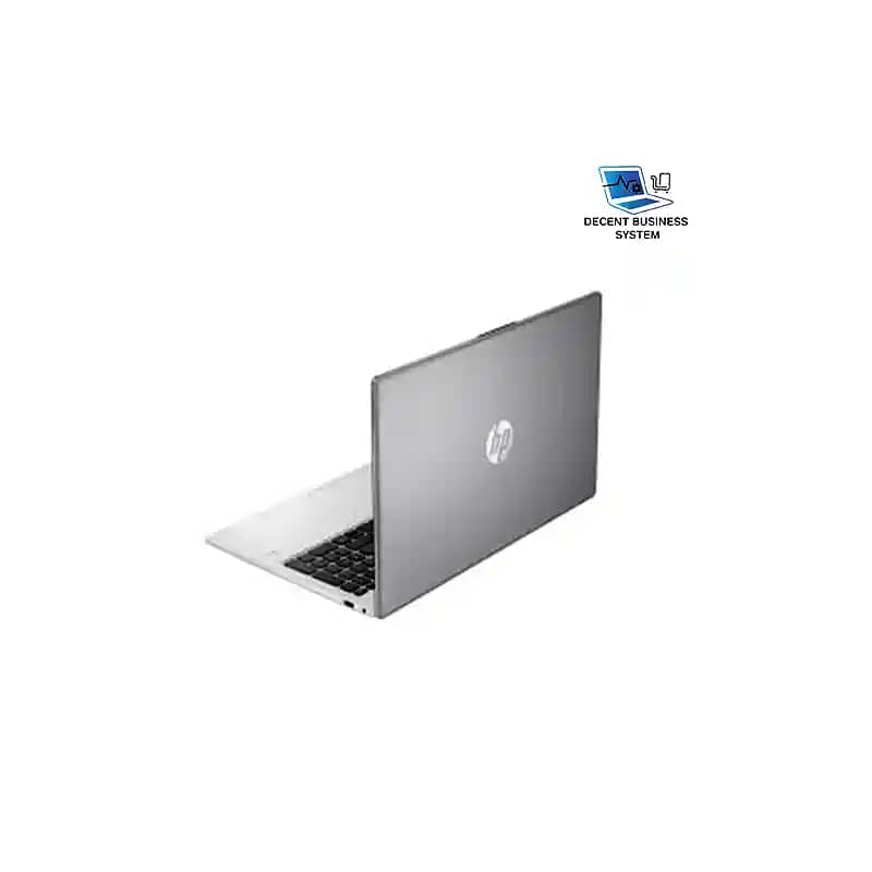 HP 250 G10 Laptop 2