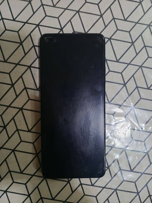 Infinix Zero 8 10/10 condition 1