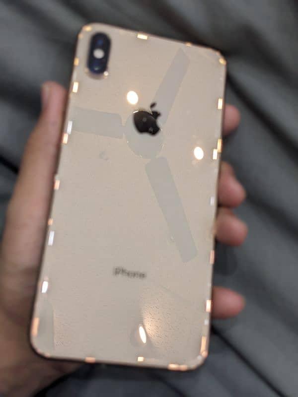 03000242699 iphone xs max 64Gb 03156062963 0