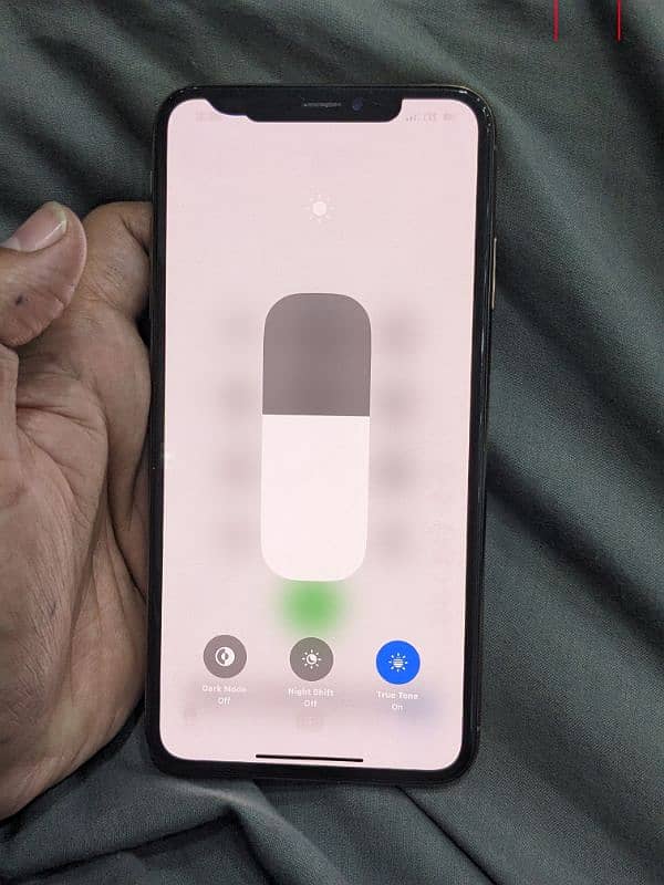 03000242699 iphone xs max 64Gb 03156062963 6