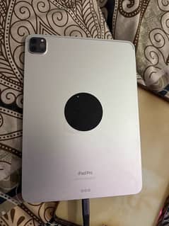 ipad m2 128gb