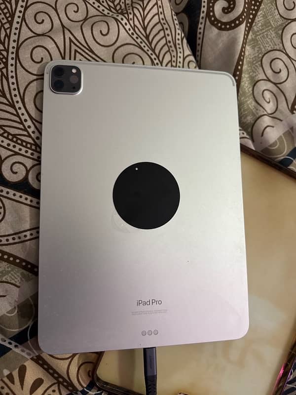 ipad m2 128gb 0