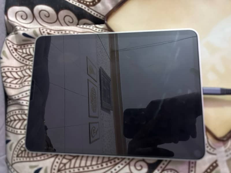 ipad m2 128gb 1