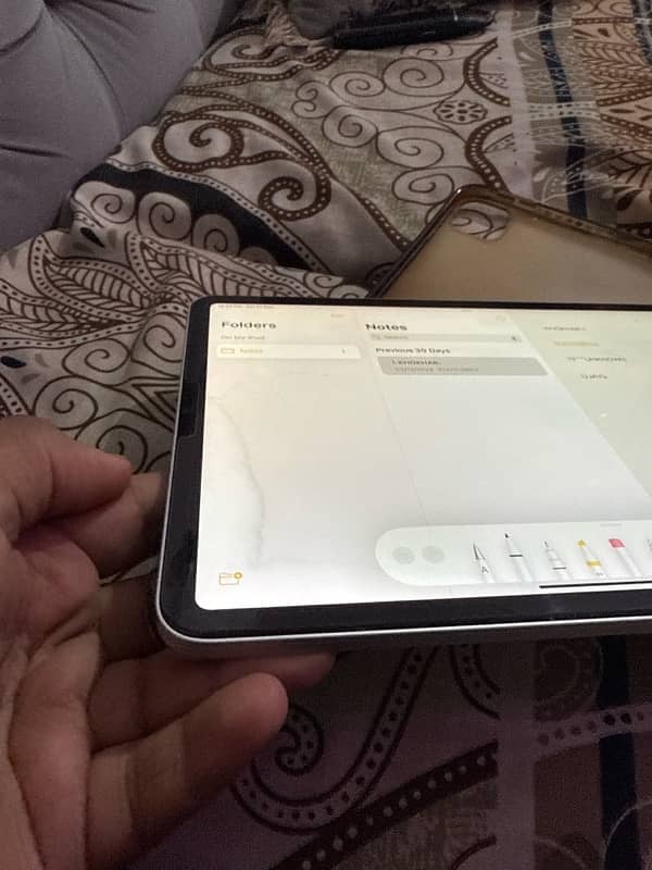 ipad m2 128gb 2