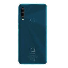 Alcatel