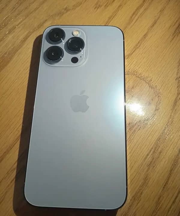 Iphone 13 pro jv non pta 1