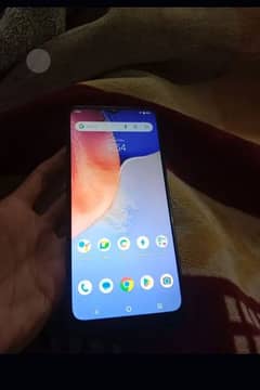 vivo Y15s MOBILE PTA PROVE LOW PRICE