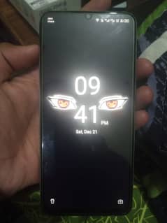 itel s23 for sale