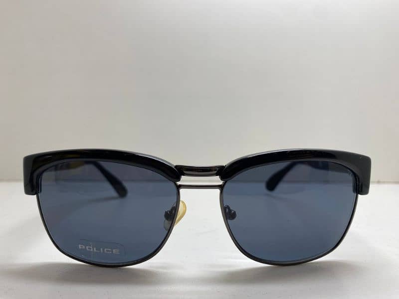 Women Sunglasses:MIU MIU SMU52Y , Police S1587q 3