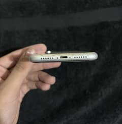 Iphone xr nonpta