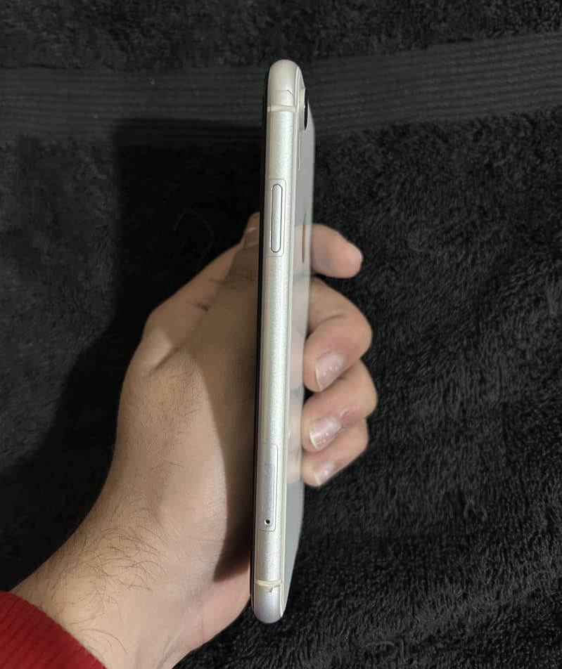 Iphone xr nonpta 3