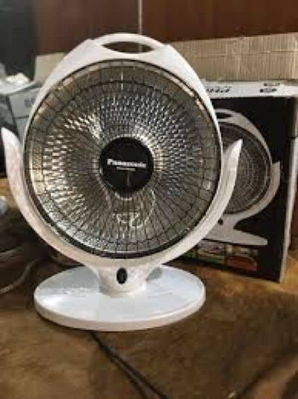 electric heater All model available 1750 to 2750 1