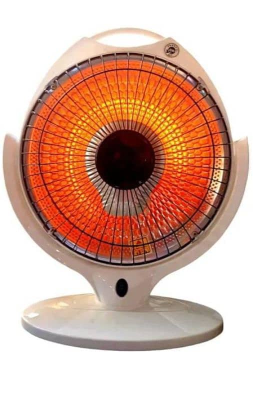 electric heater All model available 1750 to 2750 9