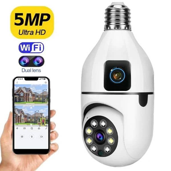 small wifi mini camera all range 4