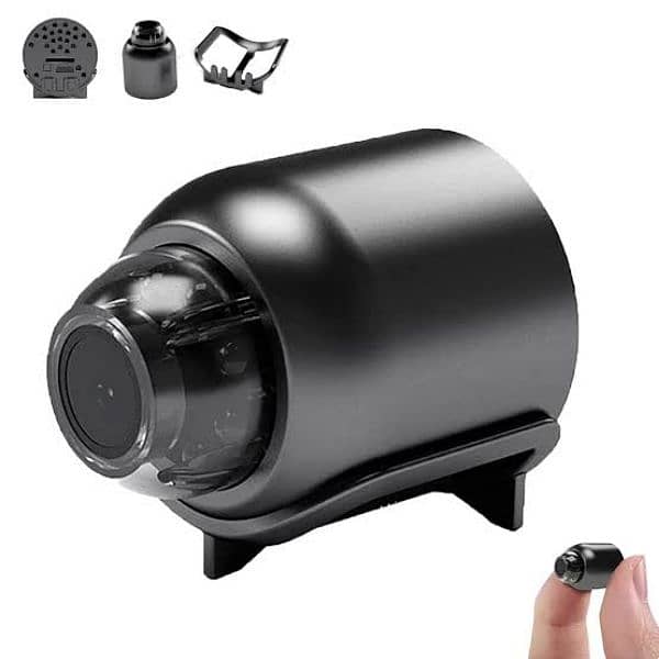 small wifi mini camera all range 14