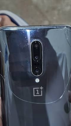 oneplus 7 pro