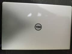 Dell XPS 13 i7 7th 16gb/256