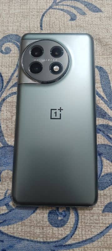 One plus 11 5G non pta 2