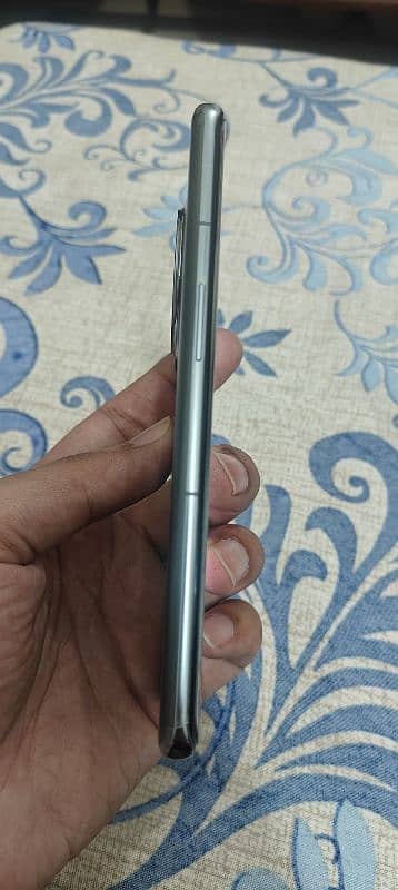 One plus 11 5G non pta 5