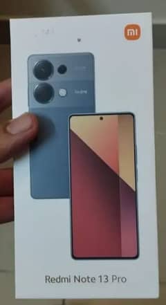 Redmi