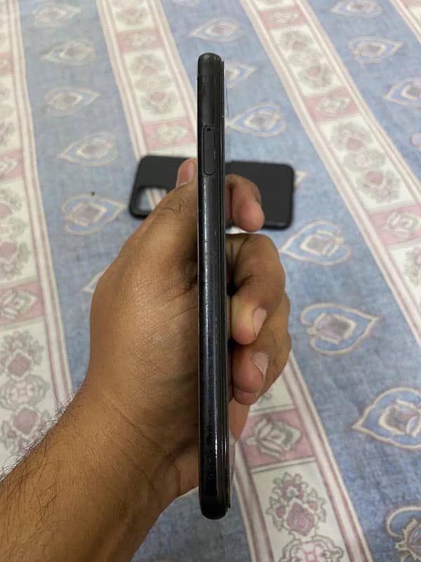 Google Pixel 4 4