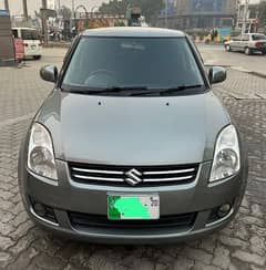 Suzuki Swift dlx 90/ original car brand new car