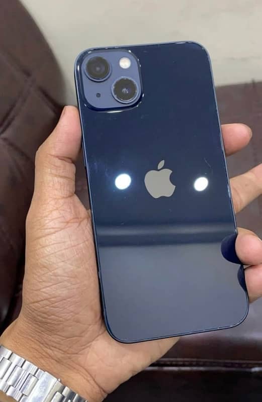 iphone 12 128gb non pta 1