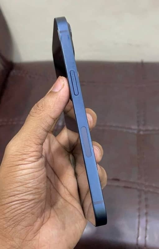 iphone 12 128gb non pta 2