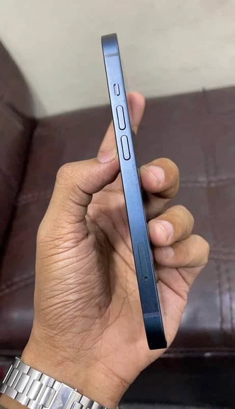 iphone 12 128gb non pta 3