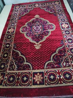 Irani Qaleen for Sell