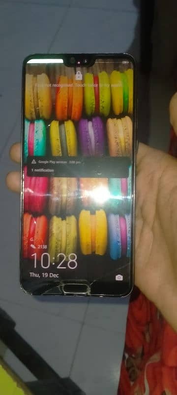 P20 pro 18,000  limited time offer WhatsApp only 0/3/2/9/0/2/7/7/7/7/3 3