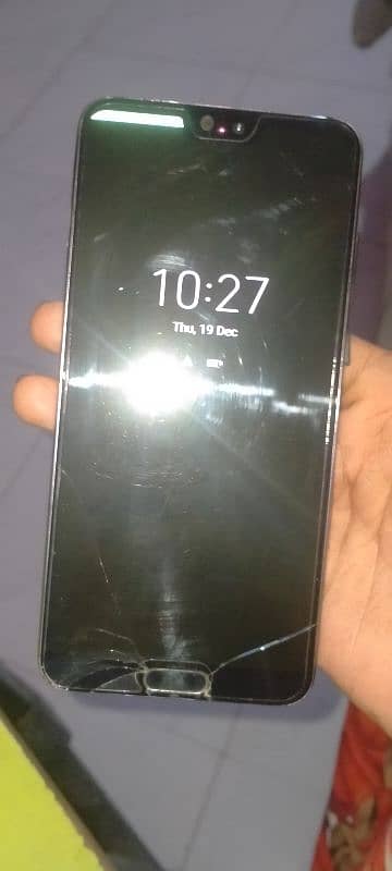 P20 pro 18,000  limited time offer WhatsApp only 0/3/2/9/0/2/7/7/7/7/3 5