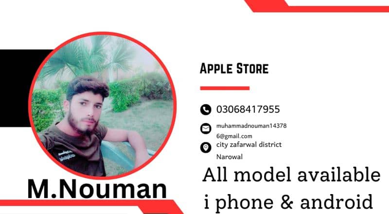 i phone6 16Gb 8000 32Gb 8500 Cash on delivery all over Pakistan free 3