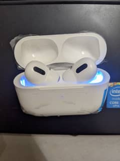 air pods pro 2