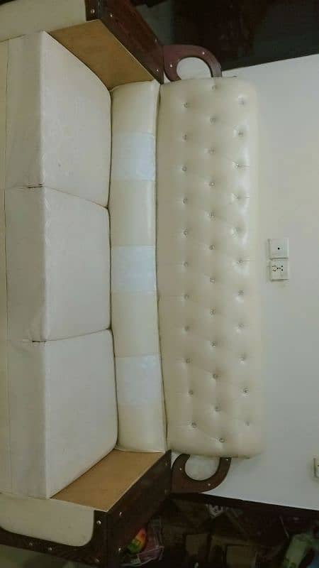 sofa set 1