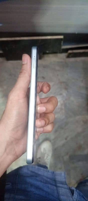 vivo y18 10 month warranty 3