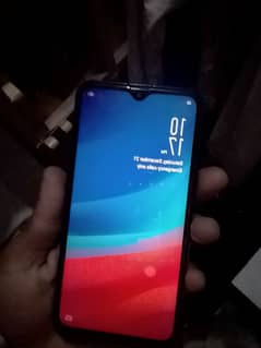 oppo A5s. . . . . 3/32. . . . . . (03146396587)