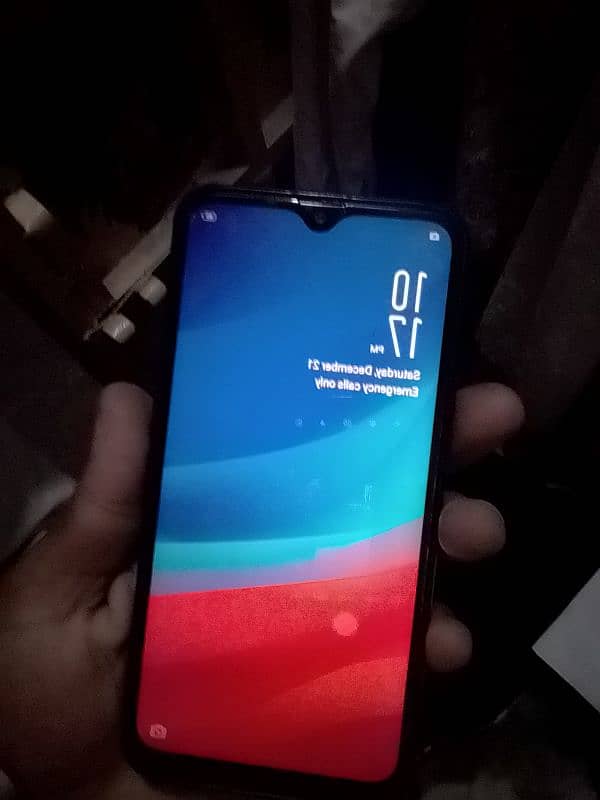 oppo A5s. . . . . 3/32. . . . . . (03146396587) 0