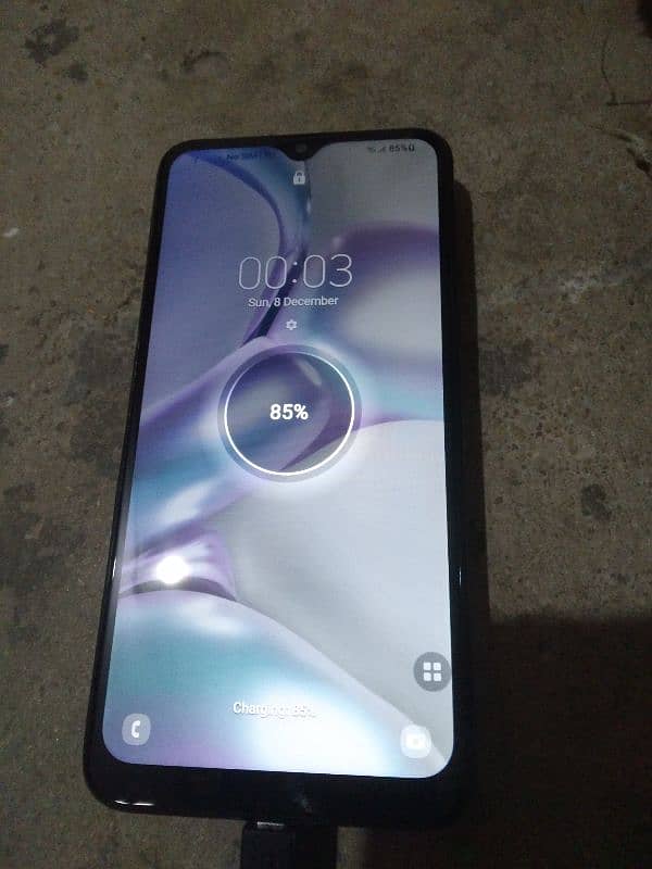 SAMSUNG GALAXY A10s PTA OFFICIAL APPROVED 6