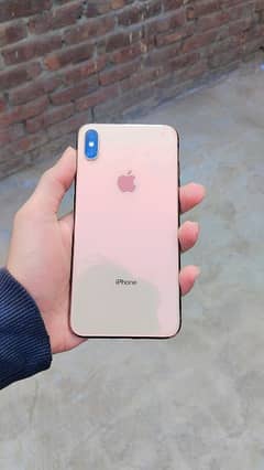 iphone xs max