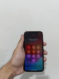 iphone 11 64gb