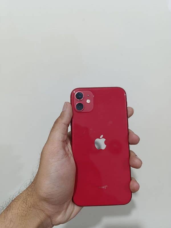 iphone 11 64gb 1