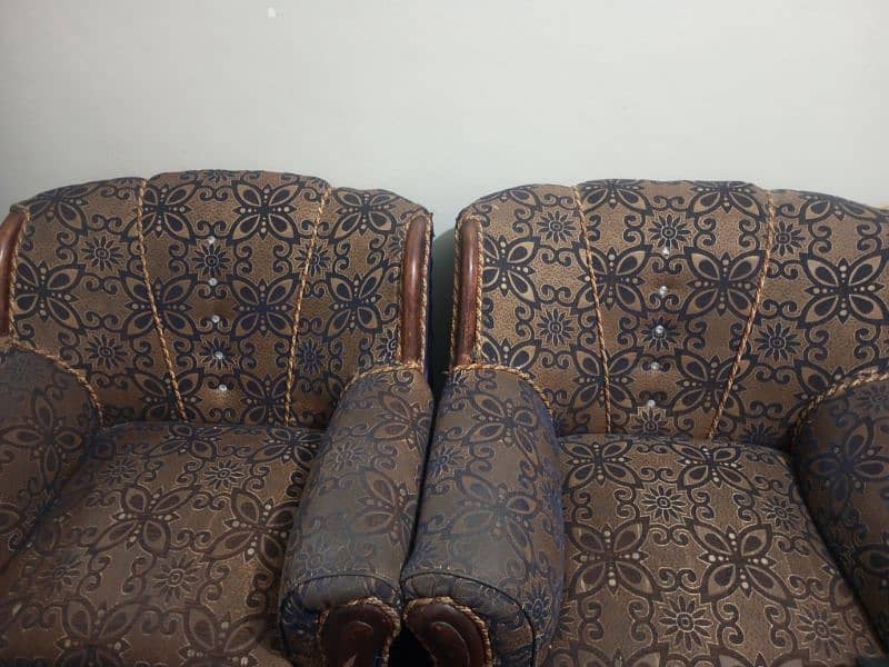 sofa set 2