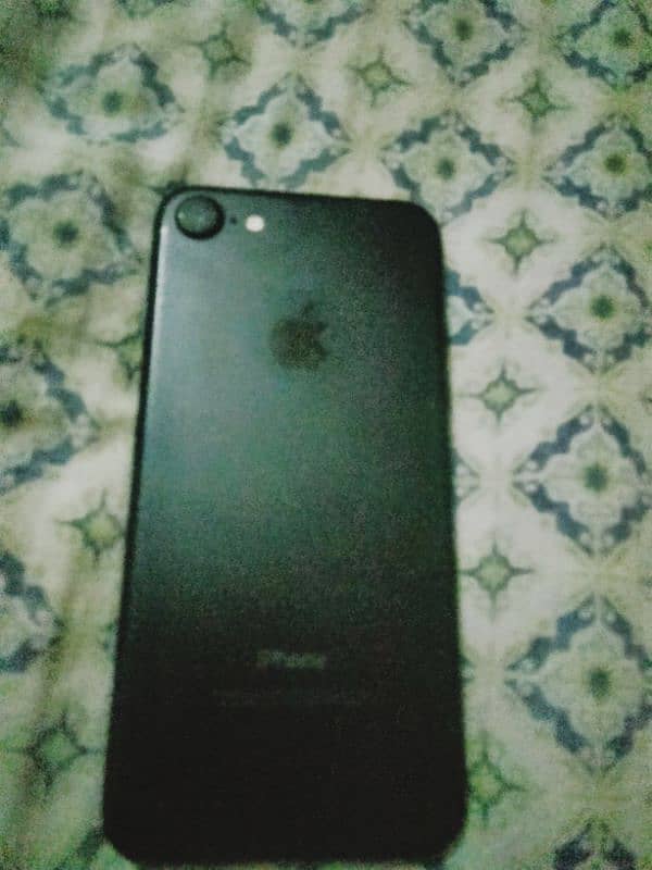 iPhone 7 Non pta 0