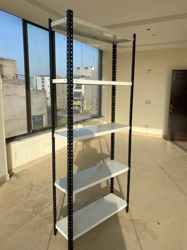 Storage Racks, Storage Solution Racks, Angle Racks 10